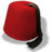 Hat fez